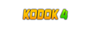 kodok4